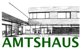 Amtshaus_Eggendorf_Logo
